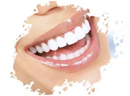 Image de LE BLANCHIMENT DES DENTS